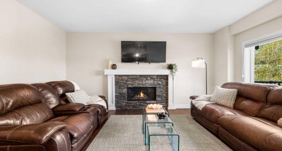 134 Masters Point, Calgary, Alberta T3M 2B5, 5 Bedrooms Bedrooms, ,4 BathroomsBathrooms,Residential,For Sale,Masters,A2323846