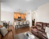 134 Masters Point, Calgary, Alberta T3M 2B5, 5 Bedrooms Bedrooms, ,4 BathroomsBathrooms,Residential,For Sale,Masters,A2323846