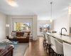 134 Masters Point, Calgary, Alberta T3M 2B5, 5 Bedrooms Bedrooms, ,4 BathroomsBathrooms,Residential,For Sale,Masters,A2323846