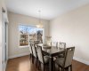 134 Masters Point, Calgary, Alberta T3M 2B5, 5 Bedrooms Bedrooms, ,4 BathroomsBathrooms,Residential,For Sale,Masters,A2323846