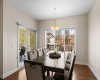 134 Masters Point, Calgary, Alberta T3M 2B5, 5 Bedrooms Bedrooms, ,4 BathroomsBathrooms,Residential,For Sale,Masters,A2323846