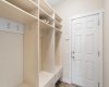 134 Masters Point, Calgary, Alberta T3M 2B5, 5 Bedrooms Bedrooms, ,4 BathroomsBathrooms,Residential,For Sale,Masters,A2323846
