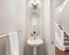 134 Masters Point, Calgary, Alberta T3M 2B5, 5 Bedrooms Bedrooms, ,4 BathroomsBathrooms,Residential,For Sale,Masters,A2323846