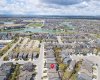 134 Masters Point, Calgary, Alberta T3M 2B5, 5 Bedrooms Bedrooms, ,4 BathroomsBathrooms,Residential,For Sale,Masters,A2323846