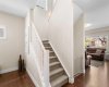 134 Masters Point, Calgary, Alberta T3M 2B5, 5 Bedrooms Bedrooms, ,4 BathroomsBathrooms,Residential,For Sale,Masters,A2323846
