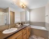 134 Masters Point, Calgary, Alberta T3M 2B5, 5 Bedrooms Bedrooms, ,4 BathroomsBathrooms,Residential,For Sale,Masters,A2323846