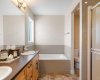 134 Masters Point, Calgary, Alberta T3M 2B5, 5 Bedrooms Bedrooms, ,4 BathroomsBathrooms,Residential,For Sale,Masters,A2323846
