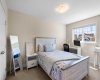 134 Masters Point, Calgary, Alberta T3M 2B5, 5 Bedrooms Bedrooms, ,4 BathroomsBathrooms,Residential,For Sale,Masters,A2323846