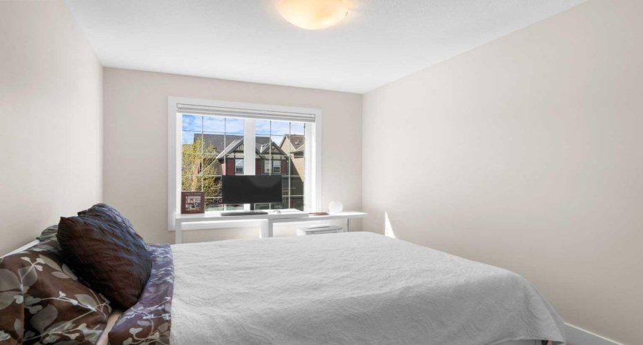 134 Masters Point, Calgary, Alberta T3M 2B5, 5 Bedrooms Bedrooms, ,4 BathroomsBathrooms,Residential,For Sale,Masters,A2323846