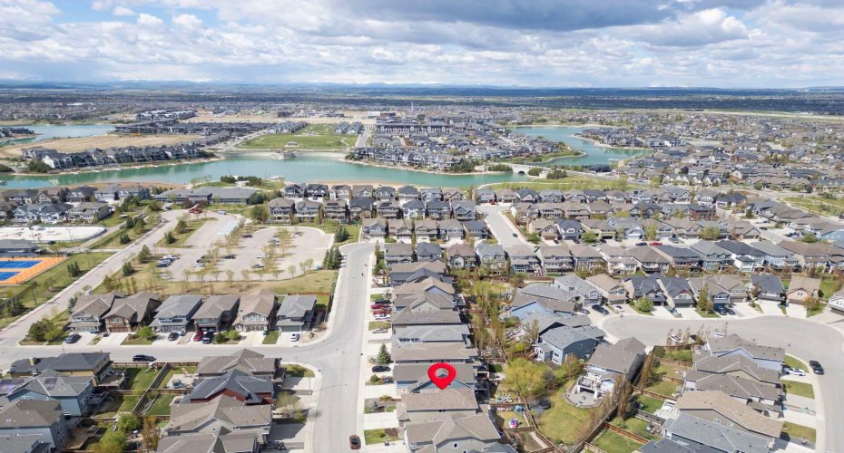 134 Masters Point, Calgary, Alberta T3M 2B5, 5 Bedrooms Bedrooms, ,4 BathroomsBathrooms,Residential,For Sale,Masters,A2323846