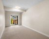 134 Masters Point, Calgary, Alberta T3M 2B5, 5 Bedrooms Bedrooms, ,4 BathroomsBathrooms,Residential,For Sale,Masters,A2323846