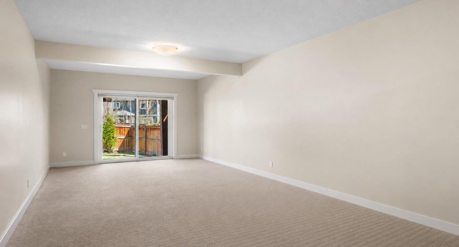 134 Masters Point, Calgary, Alberta T3M 2B5, 5 Bedrooms Bedrooms, ,4 BathroomsBathrooms,Residential,For Sale,Masters,A2323846