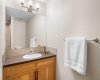 134 Masters Point, Calgary, Alberta T3M 2B5, 5 Bedrooms Bedrooms, ,4 BathroomsBathrooms,Residential,For Sale,Masters,A2323846