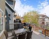 134 Masters Point, Calgary, Alberta T3M 2B5, 5 Bedrooms Bedrooms, ,4 BathroomsBathrooms,Residential,For Sale,Masters,A2323846