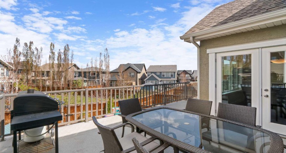 134 Masters Point, Calgary, Alberta T3M 2B5, 5 Bedrooms Bedrooms, ,4 BathroomsBathrooms,Residential,For Sale,Masters,A2323846