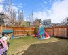 134 Masters Point, Calgary, Alberta T3M 2B5, 5 Bedrooms Bedrooms, ,4 BathroomsBathrooms,Residential,For Sale,Masters,A2323846