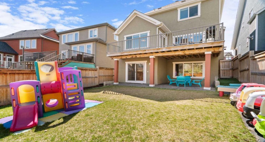 134 Masters Point, Calgary, Alberta T3M 2B5, 5 Bedrooms Bedrooms, ,4 BathroomsBathrooms,Residential,For Sale,Masters,A2323846