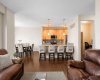 134 Masters Point, Calgary, Alberta T3M 2B5, 5 Bedrooms Bedrooms, ,4 BathroomsBathrooms,Residential,For Sale,Masters,A2323846