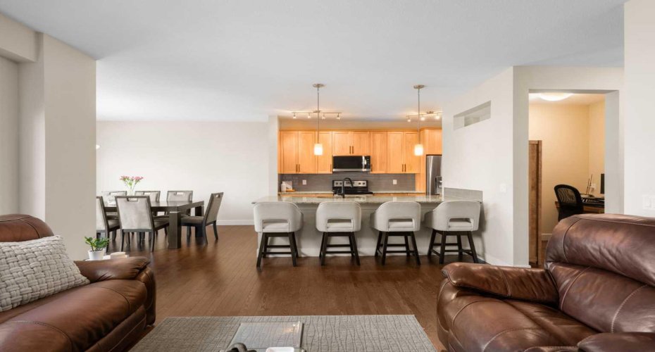 134 Masters Point, Calgary, Alberta T3M 2B5, 5 Bedrooms Bedrooms, ,4 BathroomsBathrooms,Residential,For Sale,Masters,A2323846