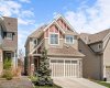 134 Masters Point, Calgary, Alberta T3M 2B5, 5 Bedrooms Bedrooms, ,4 BathroomsBathrooms,Residential,For Sale,Masters,A2323846