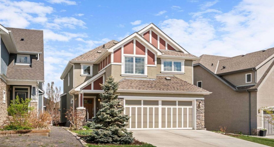 134 Masters Point, Calgary, Alberta T3M 2B5, 5 Bedrooms Bedrooms, ,4 BathroomsBathrooms,Residential,For Sale,Masters,A2323846