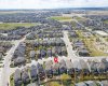 134 Masters Point, Calgary, Alberta T3M 2B5, 5 Bedrooms Bedrooms, ,4 BathroomsBathrooms,Residential,For Sale,Masters,A2323846