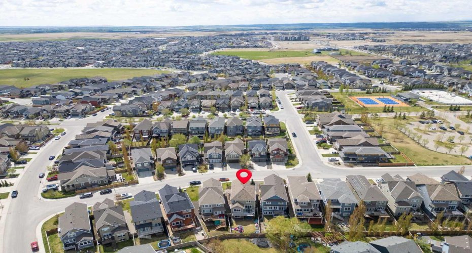 134 Masters Point, Calgary, Alberta T3M 2B5, 5 Bedrooms Bedrooms, ,4 BathroomsBathrooms,Residential,For Sale,Masters,A2323846