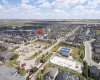 134 Masters Point, Calgary, Alberta T3M 2B5, 5 Bedrooms Bedrooms, ,4 BathroomsBathrooms,Residential,For Sale,Masters,A2323846