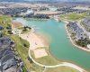 134 Masters Point, Calgary, Alberta T3M 2B5, 5 Bedrooms Bedrooms, ,4 BathroomsBathrooms,Residential,For Sale,Masters,A2323846