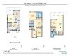 134 Masters Point, Calgary, Alberta T3M 2B5, 5 Bedrooms Bedrooms, ,4 BathroomsBathrooms,Residential,For Sale,Masters,A2323846