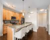 134 Masters Point, Calgary, Alberta T3M 2B5, 5 Bedrooms Bedrooms, ,4 BathroomsBathrooms,Residential,For Sale,Masters,A2323846