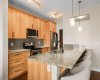 134 Masters Point, Calgary, Alberta T3M 2B5, 5 Bedrooms Bedrooms, ,4 BathroomsBathrooms,Residential,For Sale,Masters,A2323846