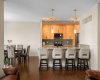 134 Masters Point, Calgary, Alberta T3M 2B5, 5 Bedrooms Bedrooms, ,4 BathroomsBathrooms,Residential,For Sale,Masters,A2323846