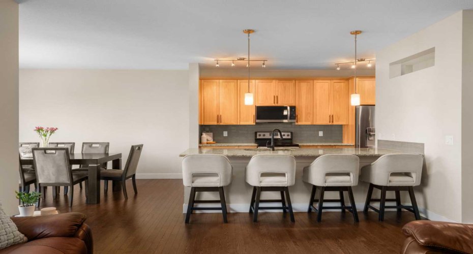 134 Masters Point, Calgary, Alberta T3M 2B5, 5 Bedrooms Bedrooms, ,4 BathroomsBathrooms,Residential,For Sale,Masters,A2323846