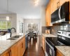 134 Masters Point, Calgary, Alberta T3M 2B5, 5 Bedrooms Bedrooms, ,4 BathroomsBathrooms,Residential,For Sale,Masters,A2323846