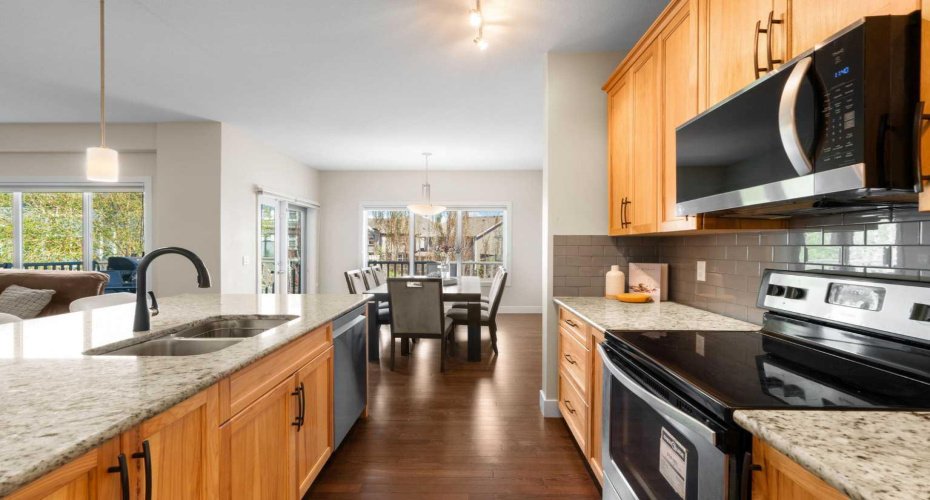 134 Masters Point, Calgary, Alberta T3M 2B5, 5 Bedrooms Bedrooms, ,4 BathroomsBathrooms,Residential,For Sale,Masters,A2323846