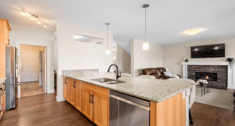 134 Masters Point, Calgary, Alberta T3M 2B5, 5 Bedrooms Bedrooms, ,4 BathroomsBathrooms,Residential,For Sale,Masters,A2323846