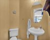 252 Woodhaven Drive, Okotoks, Alberta T1S 1S8, 3 Bedrooms Bedrooms, ,3 BathroomsBathrooms,Residential,For Sale,Woodhaven,A2323909