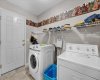 252 Woodhaven Drive, Okotoks, Alberta T1S 1S8, 3 Bedrooms Bedrooms, ,3 BathroomsBathrooms,Residential,For Sale,Woodhaven,A2323909