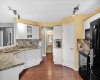 252 Woodhaven Drive, Okotoks, Alberta T1S 1S8, 3 Bedrooms Bedrooms, ,3 BathroomsBathrooms,Residential,For Sale,Woodhaven,A2323909