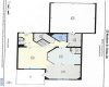 252 Woodhaven Drive, Okotoks, Alberta T1S 1S8, 3 Bedrooms Bedrooms, ,3 BathroomsBathrooms,Residential,For Sale,Woodhaven,A2323909