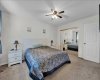 252 Woodhaven Drive, Okotoks, Alberta T1S 1S8, 3 Bedrooms Bedrooms, ,3 BathroomsBathrooms,Residential,For Sale,Woodhaven,A2323909