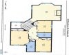 252 Woodhaven Drive, Okotoks, Alberta T1S 1S8, 3 Bedrooms Bedrooms, ,3 BathroomsBathrooms,Residential,For Sale,Woodhaven,A2323909