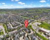 252 Woodhaven Drive, Okotoks, Alberta T1S 1S8, 3 Bedrooms Bedrooms, ,3 BathroomsBathrooms,Residential,For Sale,Woodhaven,A2323909