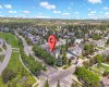252 Woodhaven Drive, Okotoks, Alberta T1S 1S8, 3 Bedrooms Bedrooms, ,3 BathroomsBathrooms,Residential,For Sale,Woodhaven,A2323909