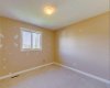 56 Crystal Shores Place, Okotoks, Alberta T1S 2G3, 3 Bedrooms Bedrooms, ,3 BathroomsBathrooms,Residential,For Sale,Crystal Shores,A2306869