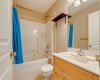 56 Crystal Shores Place, Okotoks, Alberta T1S 2G3, 3 Bedrooms Bedrooms, ,3 BathroomsBathrooms,Residential,For Sale,Crystal Shores,A2306869