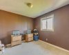 56 Crystal Shores Place, Okotoks, Alberta T1S 2G3, 3 Bedrooms Bedrooms, ,3 BathroomsBathrooms,Residential,For Sale,Crystal Shores,A2306869