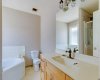 56 Crystal Shores Place, Okotoks, Alberta T1S 2G3, 3 Bedrooms Bedrooms, ,3 BathroomsBathrooms,Residential,For Sale,Crystal Shores,A2306869