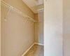 56 Crystal Shores Place, Okotoks, Alberta T1S 2G3, 3 Bedrooms Bedrooms, ,3 BathroomsBathrooms,Residential,For Sale,Crystal Shores,A2306869